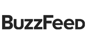 BuzzFeed