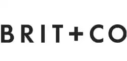 Brit + Co