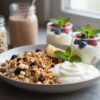 20 Back-to-School Breakfast Ideas for Kids