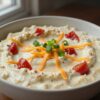 Boat Dip (Rotel Ranch Dip)