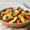Sunshine Salad