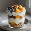18 Healthy After-School Snacks Kids Will Actually Eat