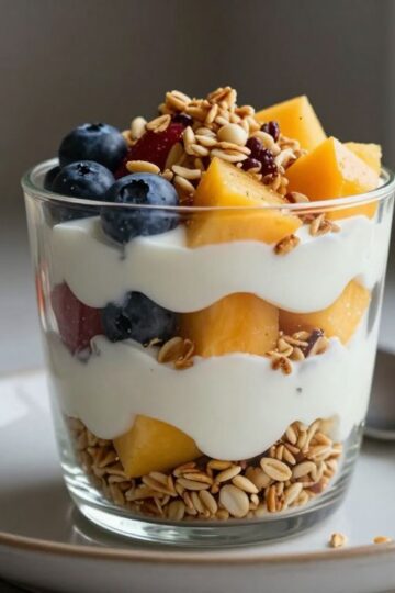 18 Healthy After-School Snacks Kids Will Actually Eat
