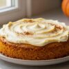 25 Cozy Fall Dessert Recipes for Every Gathering