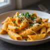 20 Easy Fall Dinner Ideas for Busy Weeknights