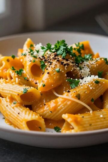 20 Easy Fall Dinner Ideas for Busy Weeknights