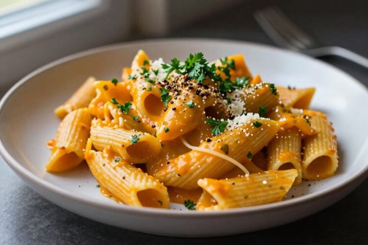 20 Easy Fall Dinner Ideas for Busy Weeknights