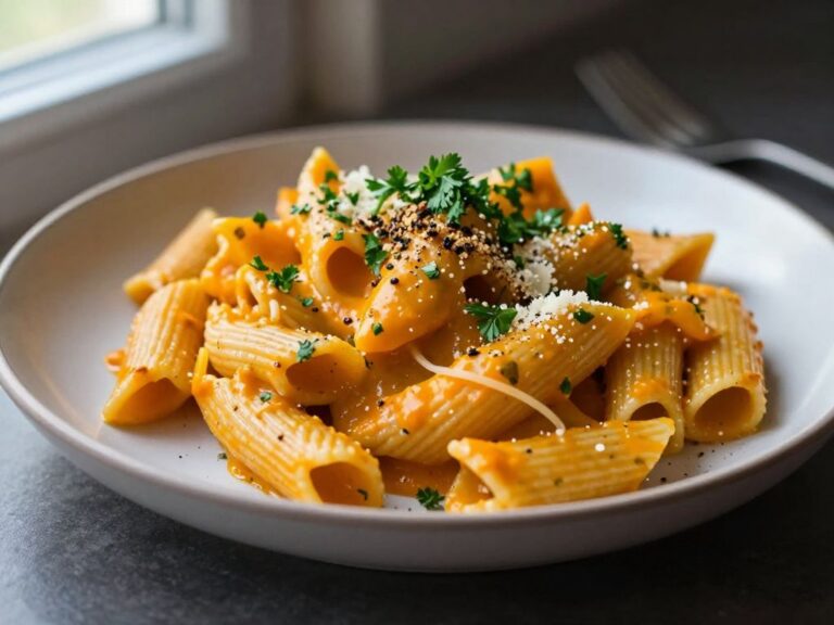 20 Easy Fall Dinner Ideas for Busy Weeknights
