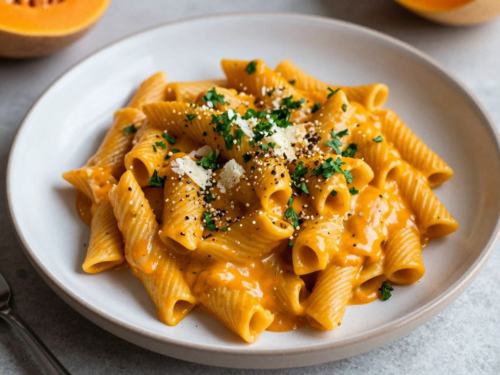 20 Easy Fall Dinner Ideas for Busy Weeknights