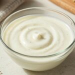 Wingstop Ranch Recipe