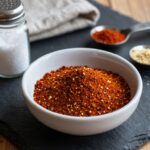Red Robin Seasoning Recipe: Elevate Your Meals at Home