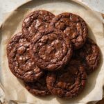 betty crocker brownie mix cookies recipe