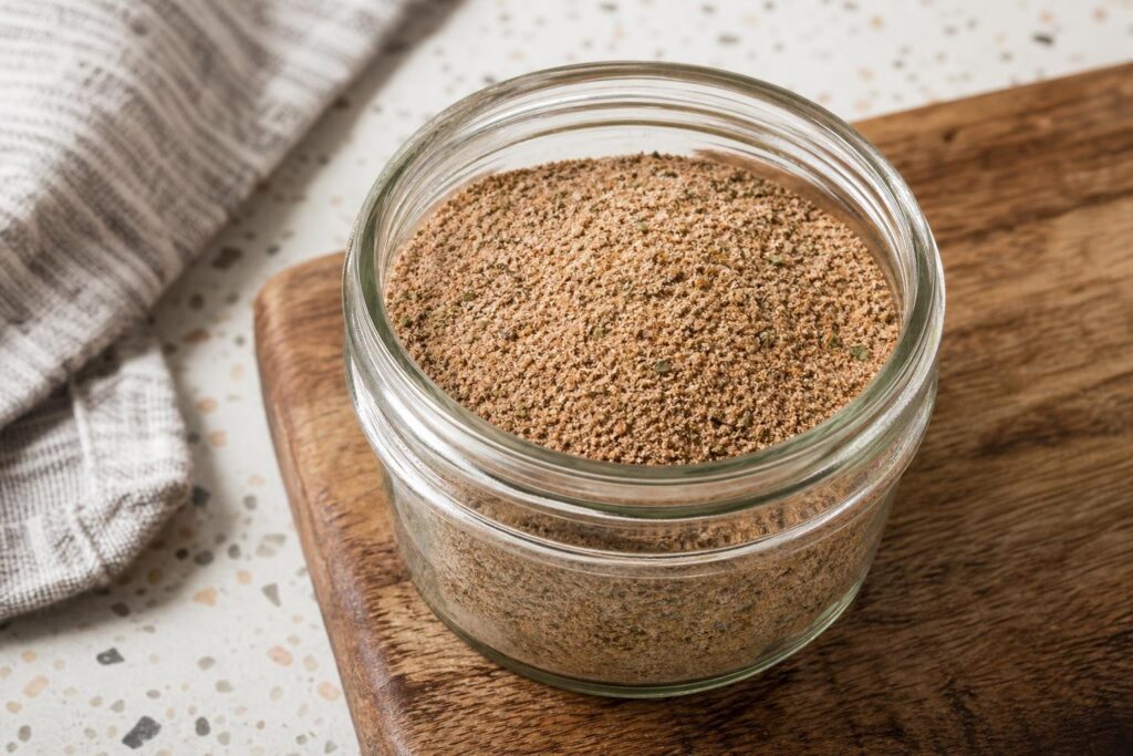 beef stew seasoning recipe recipe
