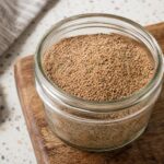 beef stew seasoning recipe recipe