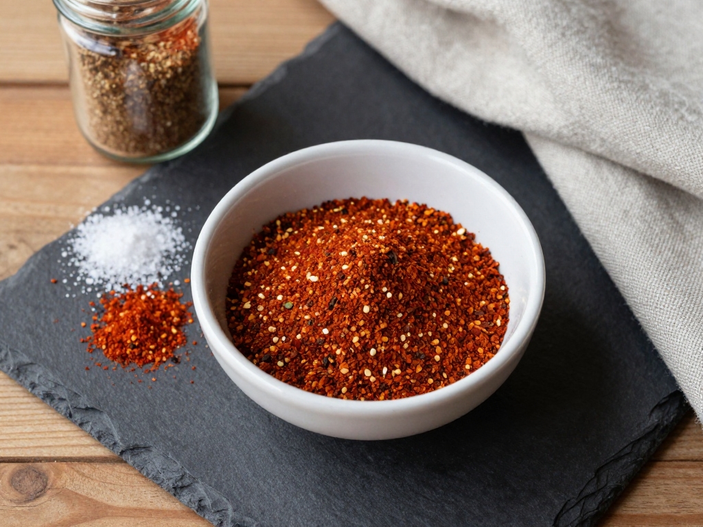 Red Robin Seasoning Recipe: Elevate Your Meals at Home