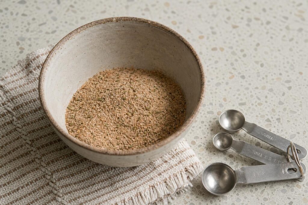 beef stew seasoning recipe recipe