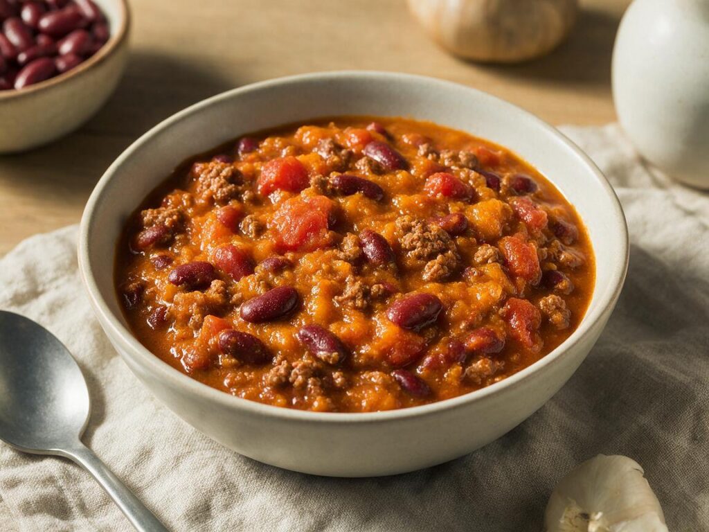 20 Easy Fall Dinner Ideas for Busy Weeknights