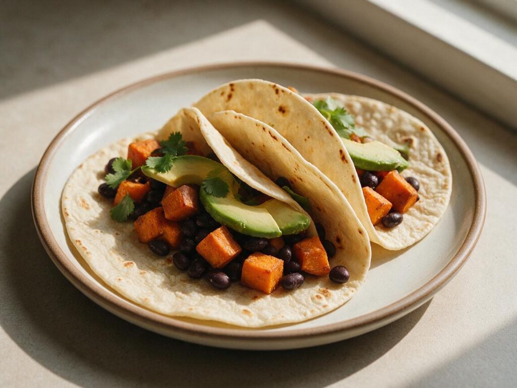 September Dinner Ideas: Embrace the Flavors of Fall