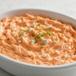 Frank's RedHot Buffalo Chicken Dip