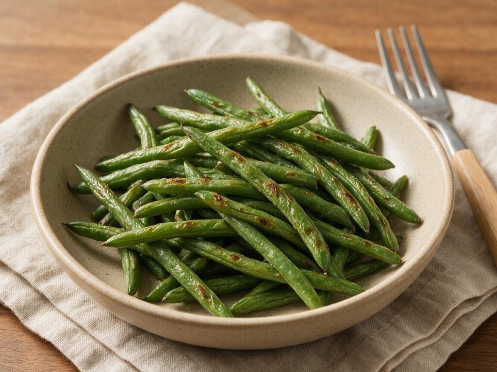No Oven Thanksgiving Side Dishes: 6 Ideas for a Full Oven